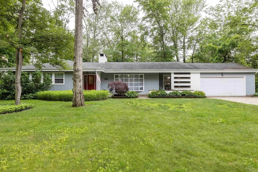 1506 Timber Drive Midland City MI 48642