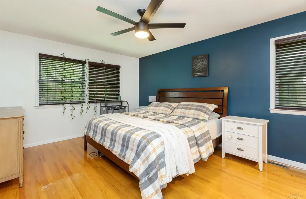1506 Timber Drive Midland City MI 48642