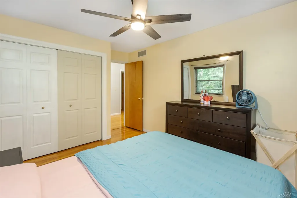 1506 Timber Drive Midland City MI 48642