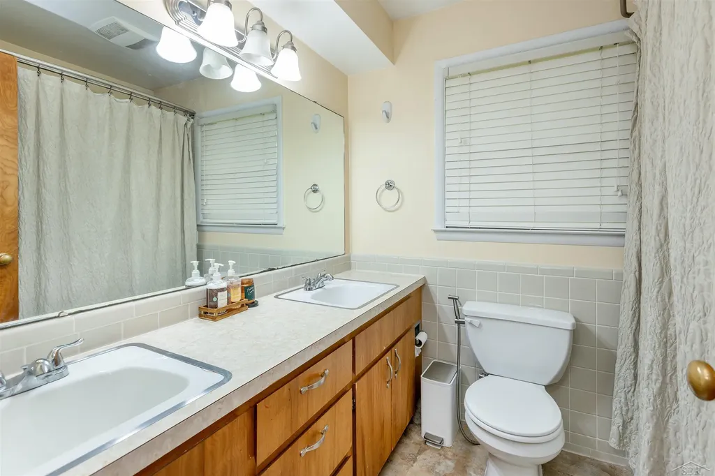 1506 Timber Drive Midland City MI 48642