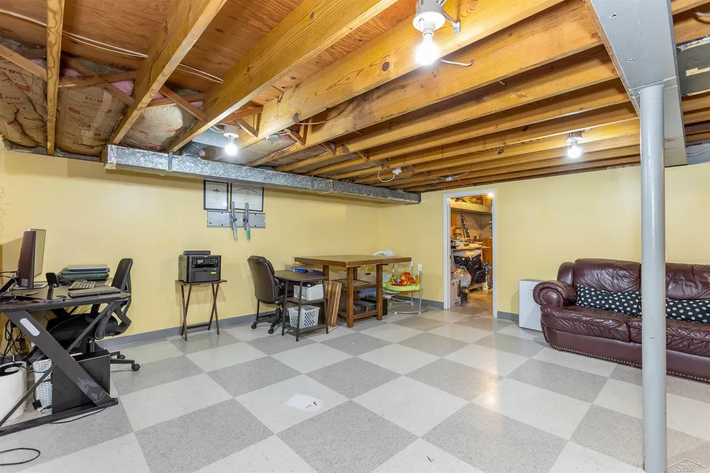 1506 Timber Drive Midland City MI 48642