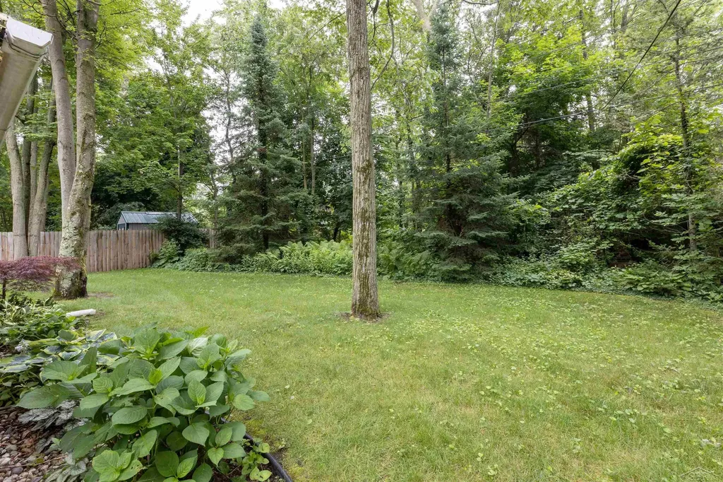 1506 Timber Drive Midland City MI 48642