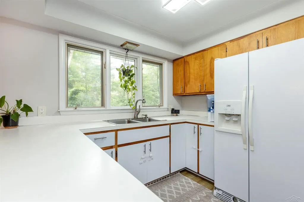 1506 Timber Drive Midland City MI 48642