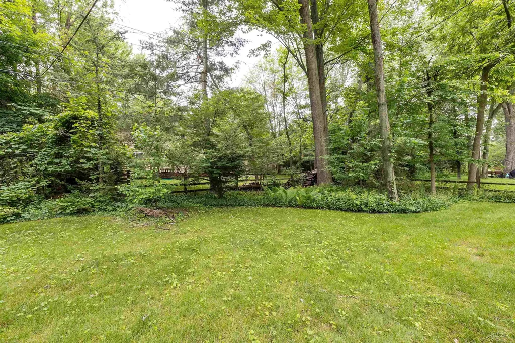 1506 Timber Drive Midland City MI 48642