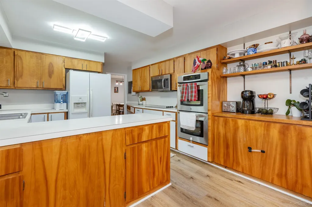 1506 Timber Drive Midland City MI 48642