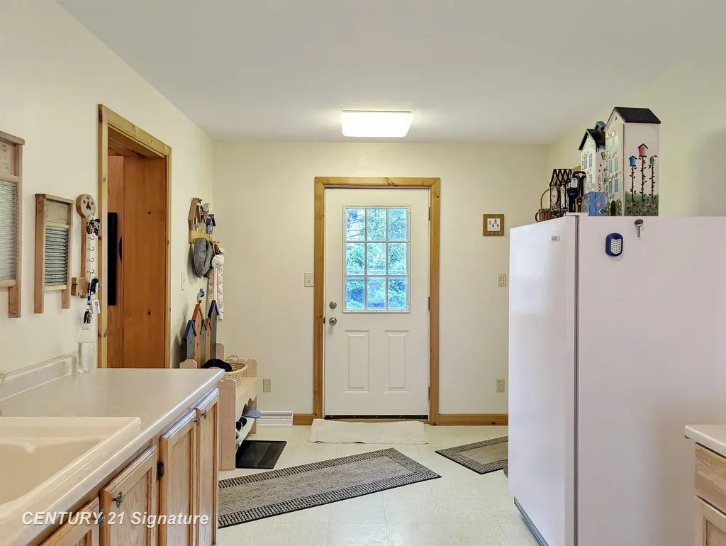4870 Coralberry Road Saginaw Charter Township MI 48604