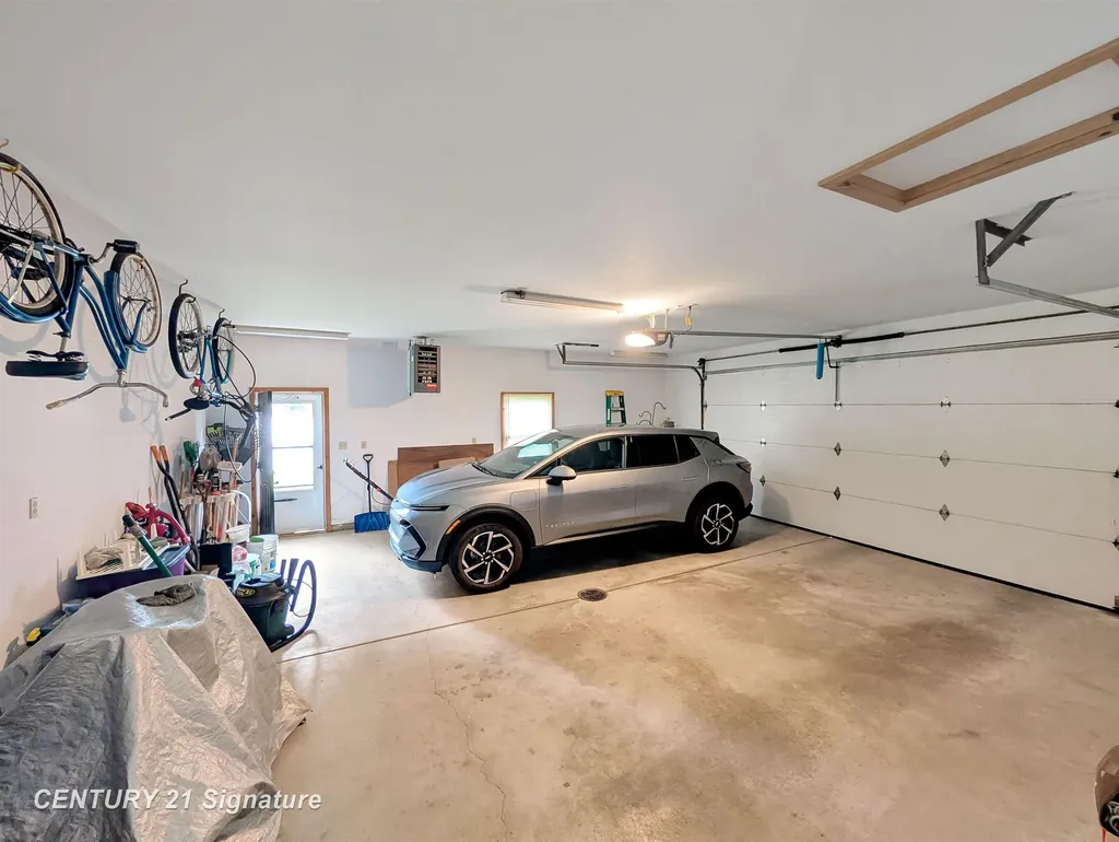 4870 Coralberry Road Saginaw Charter Township MI 48604