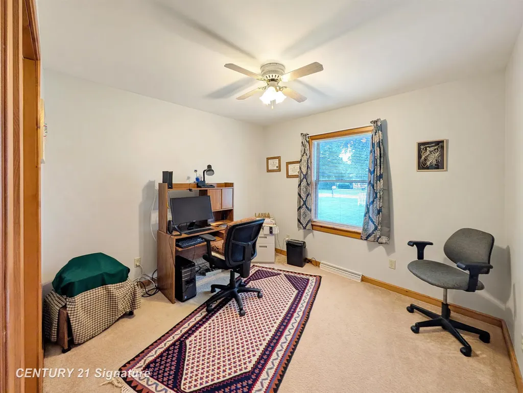 4870 Coralberry Road Saginaw Charter Township MI 48604