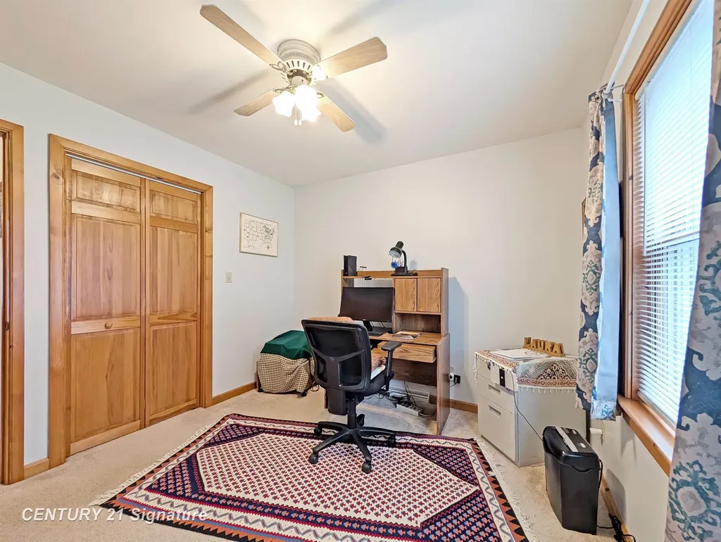 4870 Coralberry Road Saginaw Charter Township MI 48604