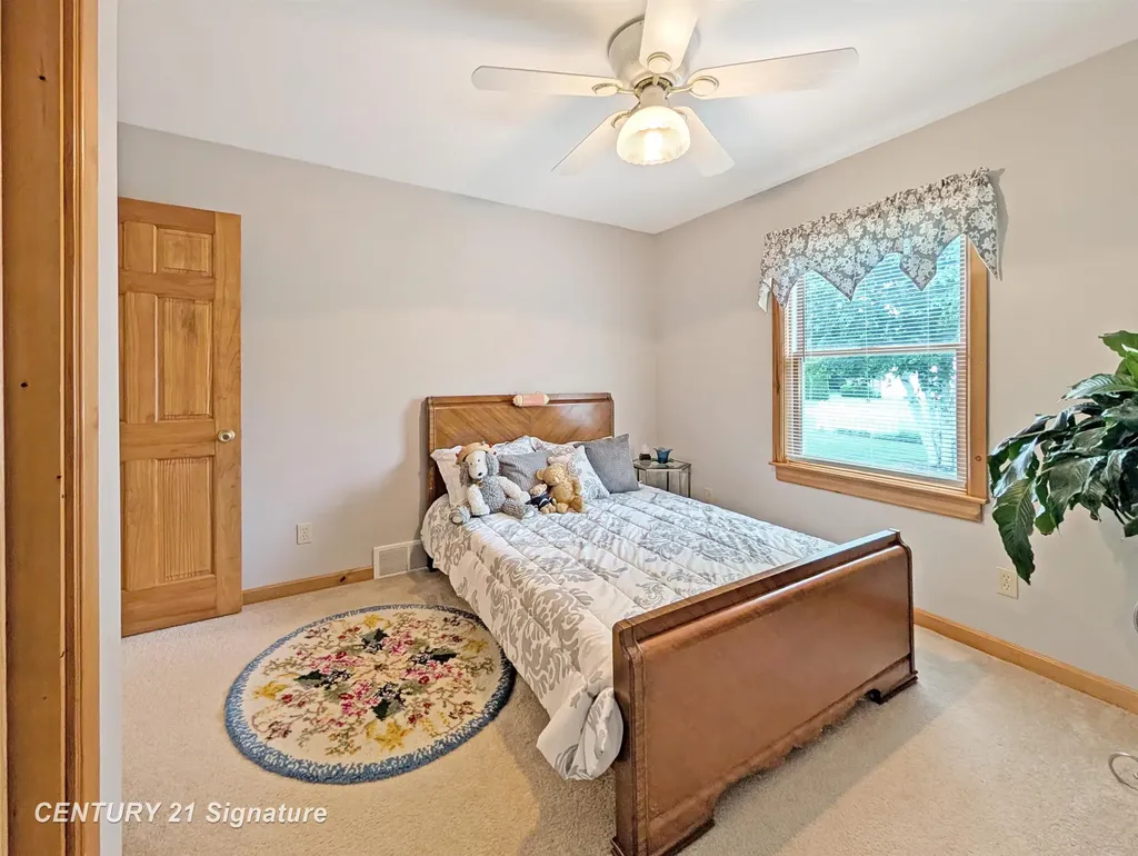 4870 Coralberry Road Saginaw Charter Township MI 48604