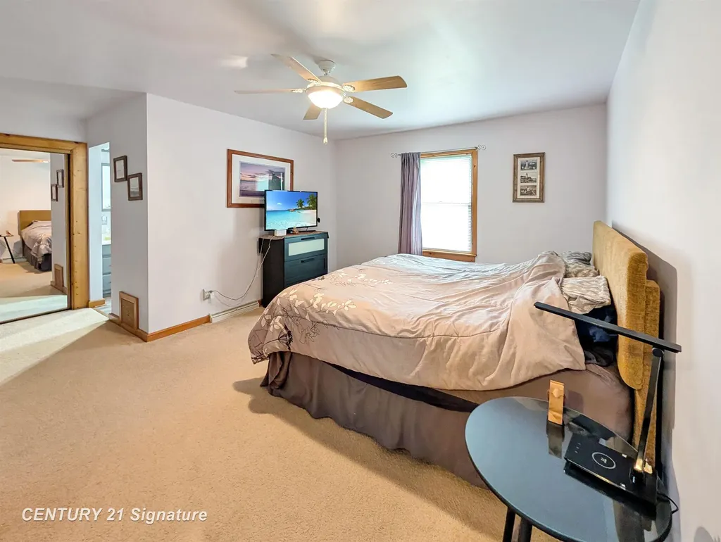 4870 Coralberry Road Saginaw Charter Township MI 48604