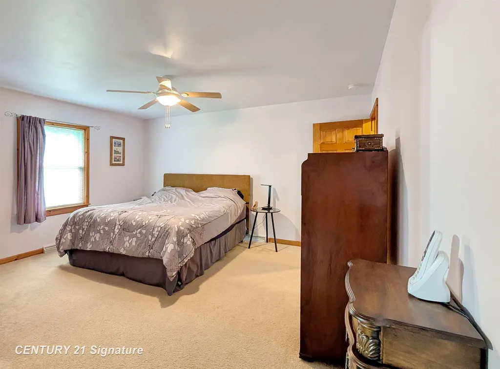 4870 Coralberry Road Saginaw Charter Township MI 48604