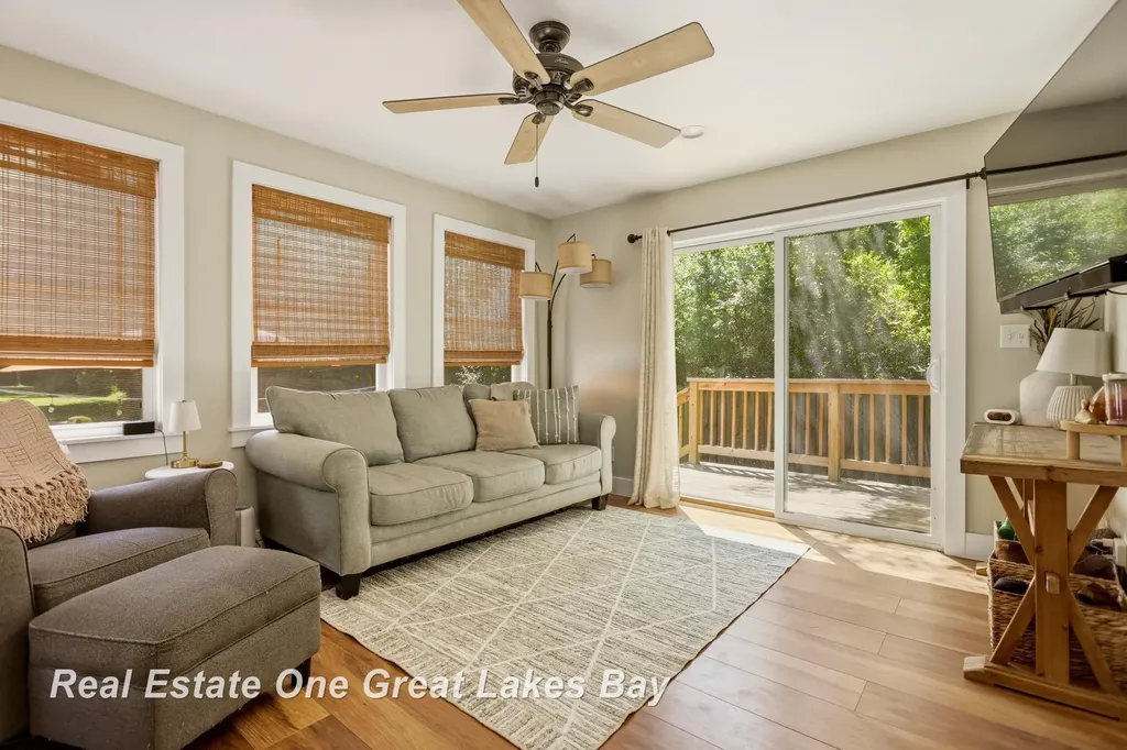 2250 Hemmeter Road Saginaw Charter Township MI 48603