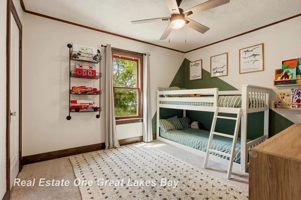 2250 Hemmeter Road Saginaw Charter Township MI 48603
