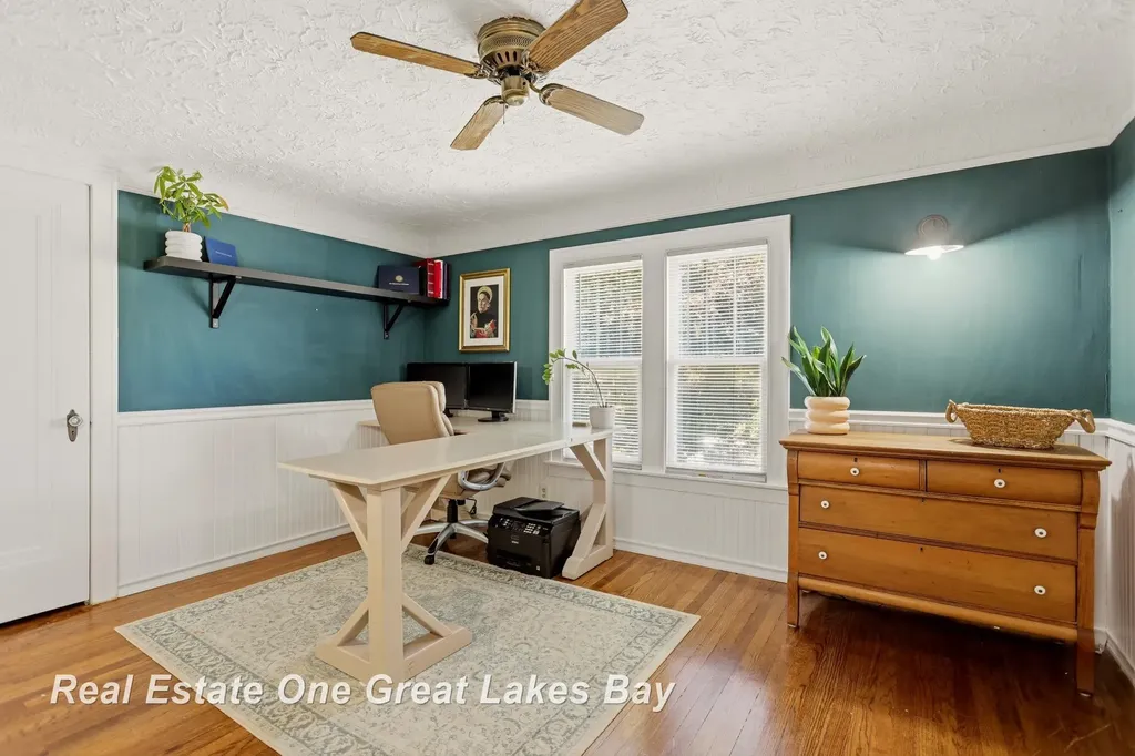 2250 Hemmeter Road Saginaw Charter Township MI 48603