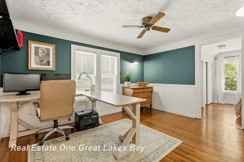 2250 Hemmeter Road Saginaw Charter Township MI 48603