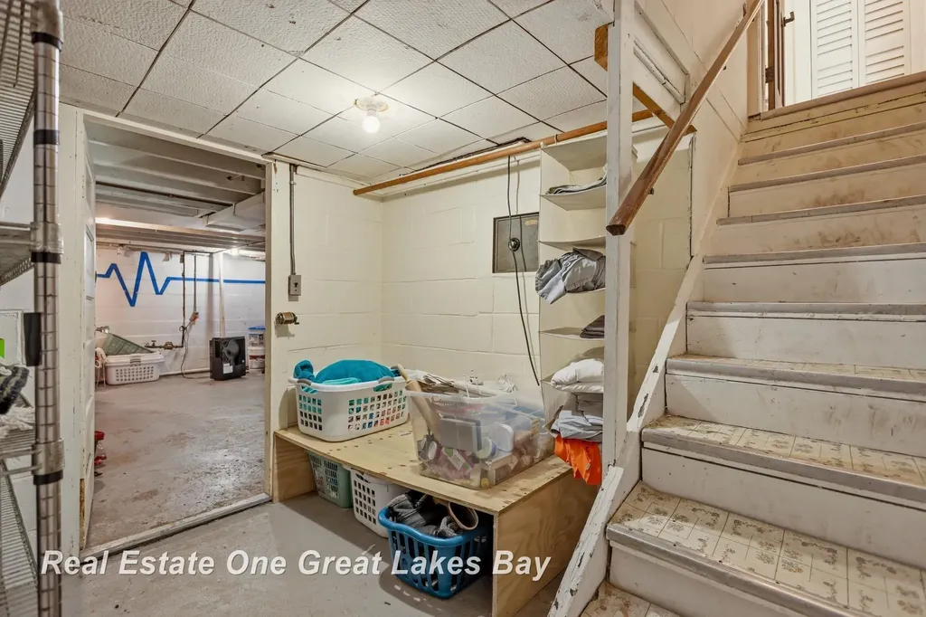 2250 Hemmeter Road Saginaw Charter Township MI 48603