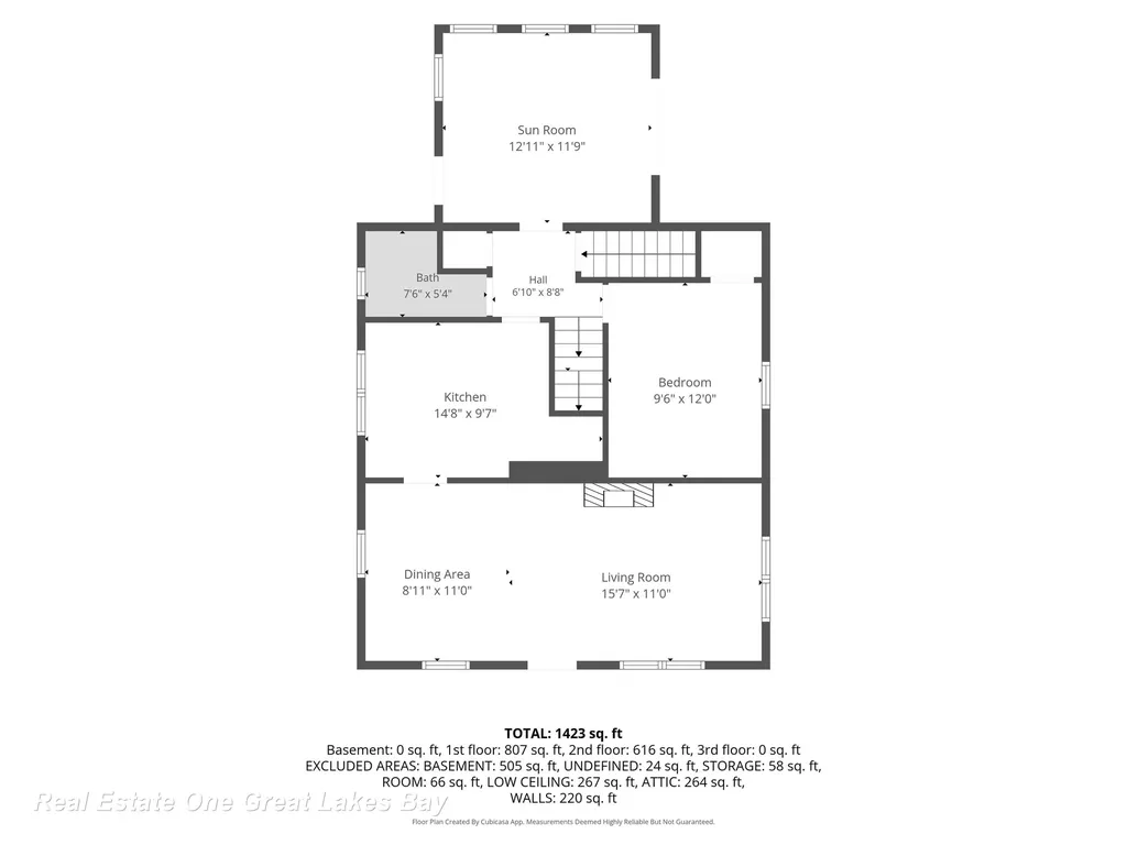 2250 Hemmeter Road Saginaw Charter Township MI 48603