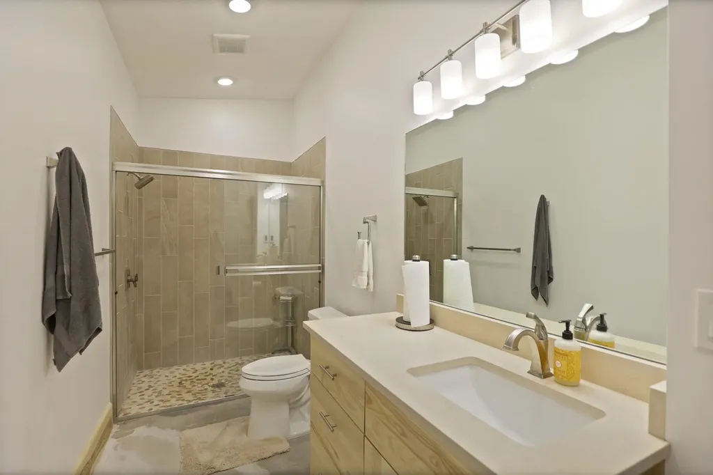 5595 Riverview Drive Bridgeport Charter Township MI 48722