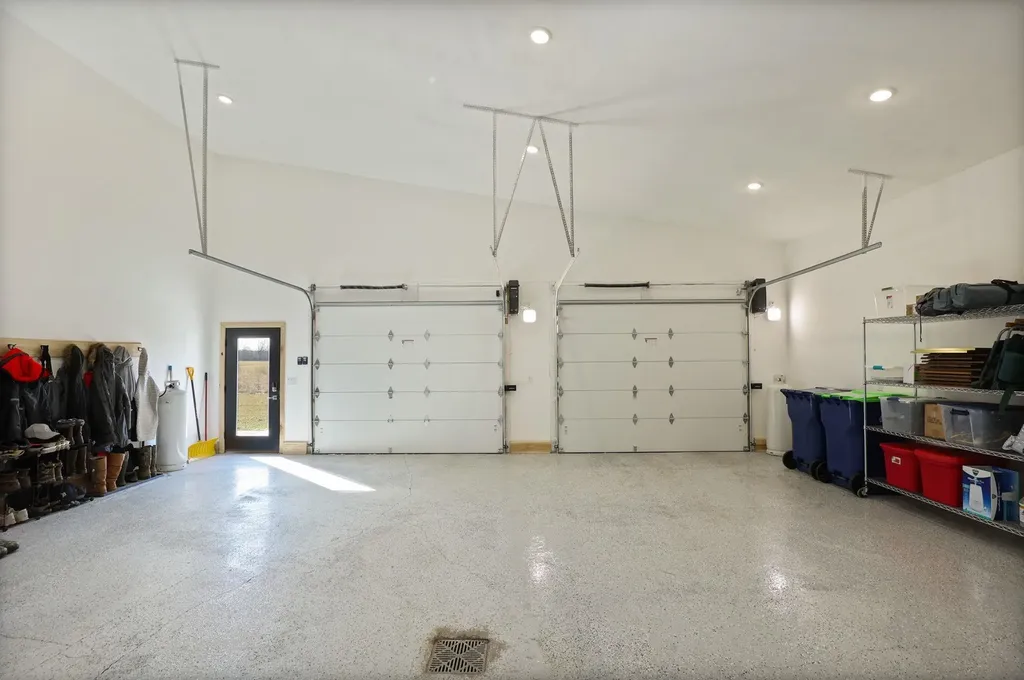 5595 Riverview Drive Bridgeport Charter Township MI 48722