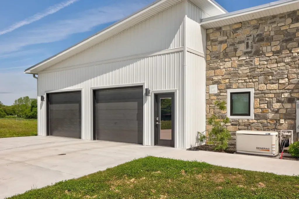 5595 Riverview Drive Bridgeport Charter Township MI 48722