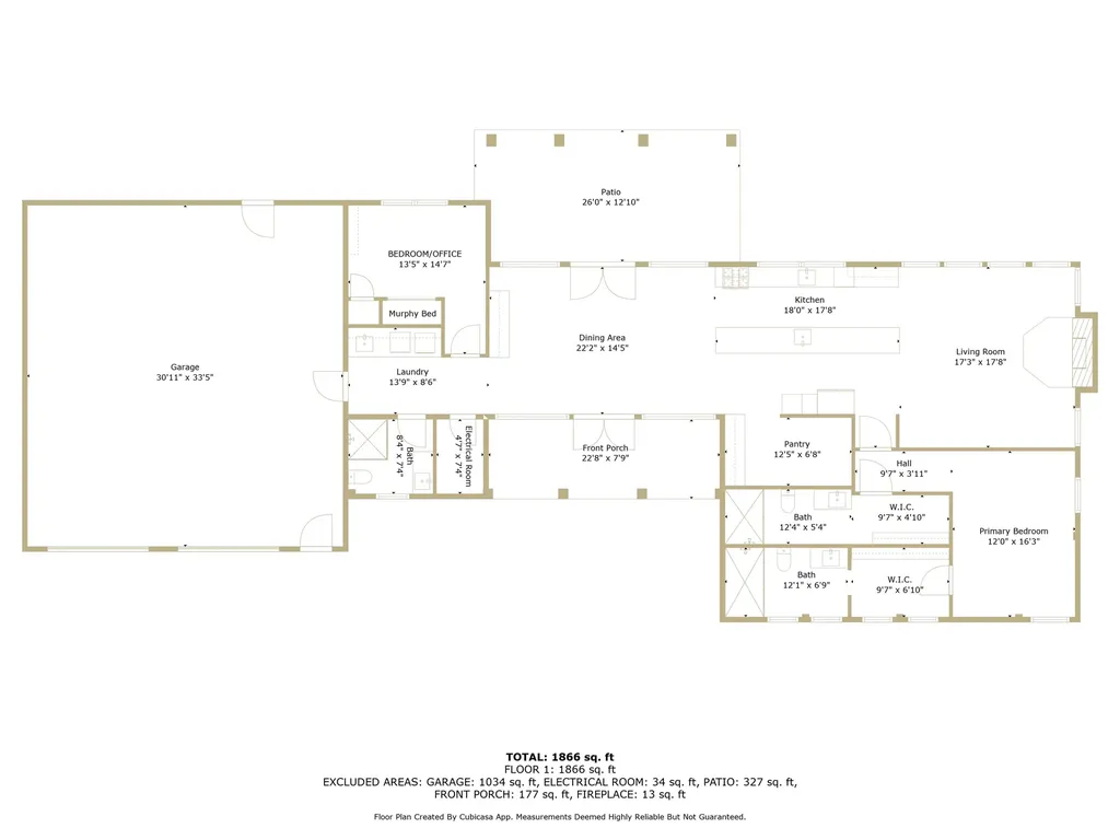 5595 Riverview Drive Bridgeport Charter Township MI 48722