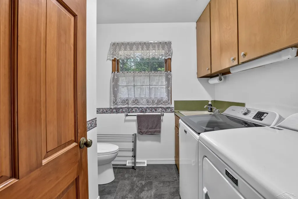 20440 Thornapple Lane Big Rapids Charter Township MI 49307