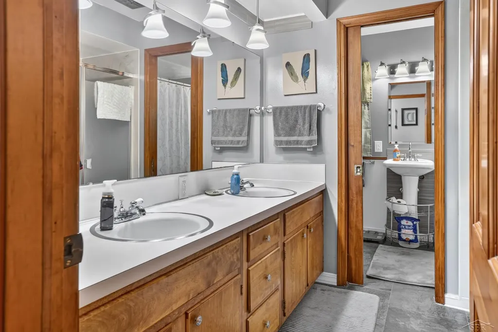 20440 Thornapple Lane Big Rapids Charter Township MI 49307
