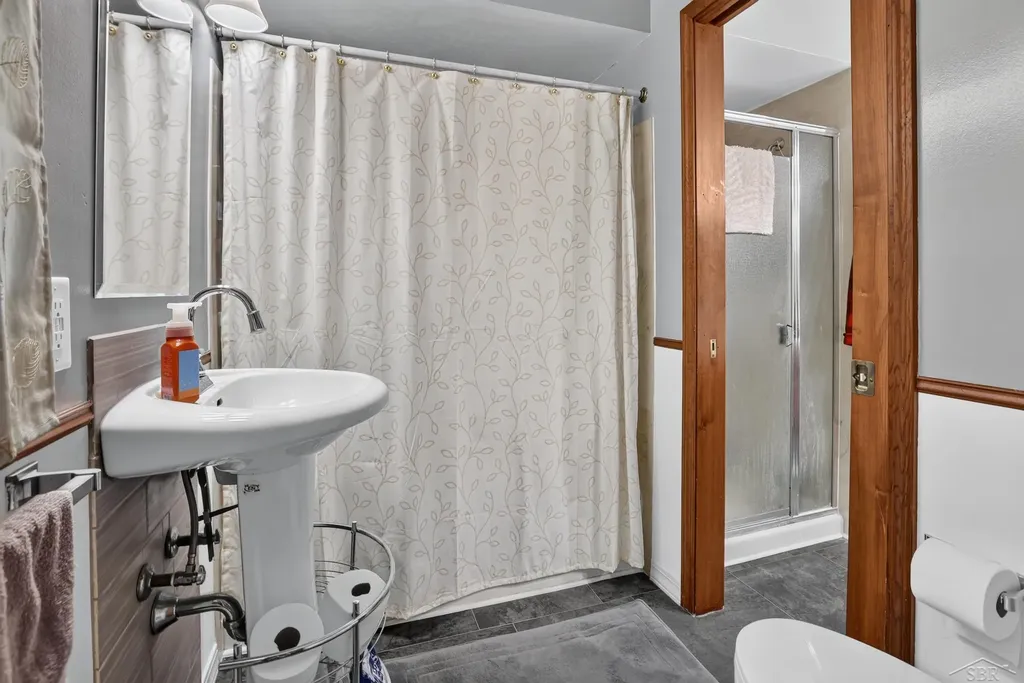 20440 Thornapple Lane Big Rapids Charter Township MI 49307
