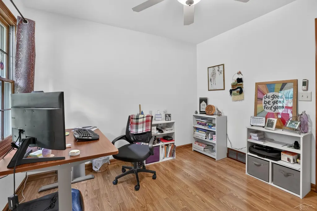 20440 Thornapple Lane Big Rapids Charter Township MI 49307