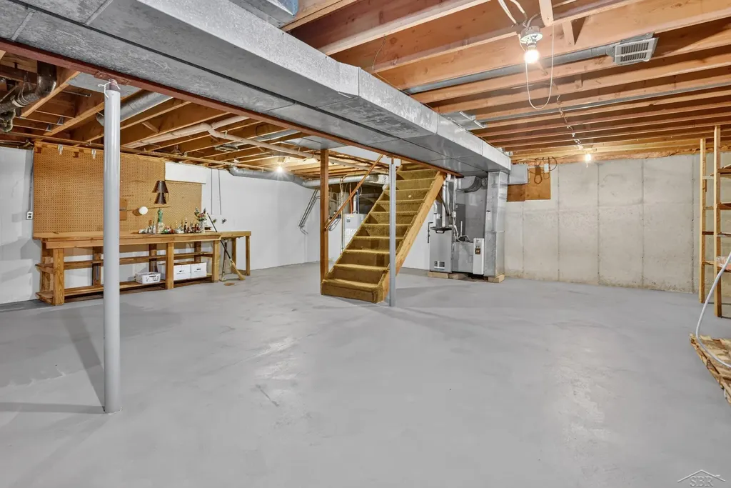 20440 Thornapple Lane Big Rapids Charter Township MI 49307