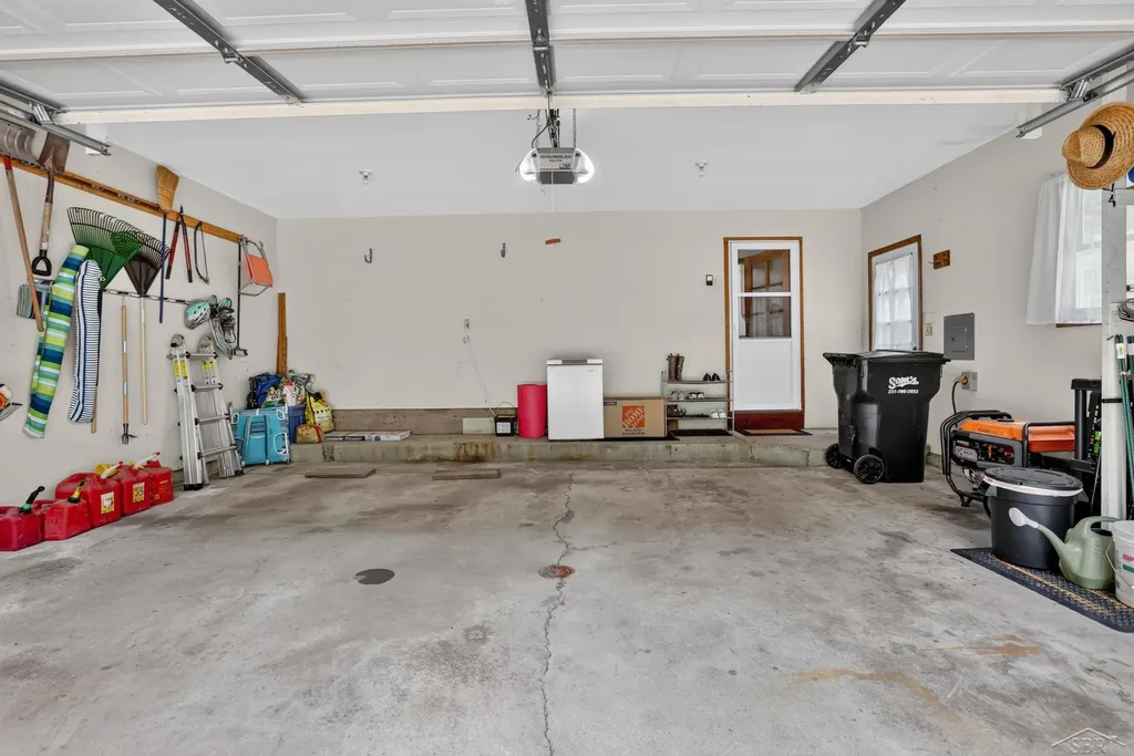 20440 Thornapple Lane Big Rapids Charter Township MI 49307