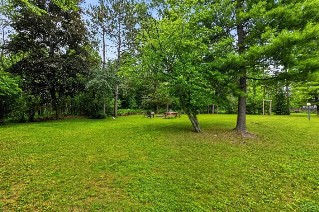 20440 Thornapple Lane Big Rapids Charter Township MI 49307