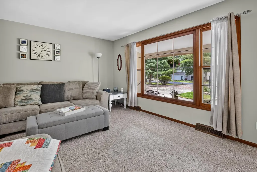 20440 Thornapple Lane Big Rapids Charter Township MI 49307