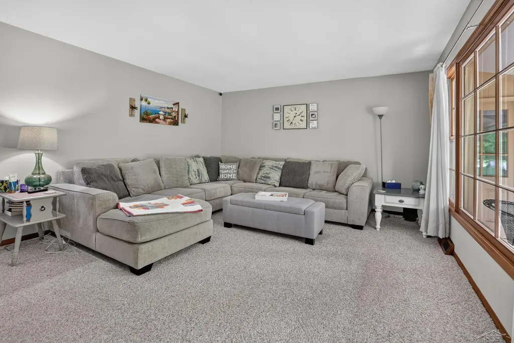 20440 Thornapple Lane Big Rapids Charter Township MI 49307