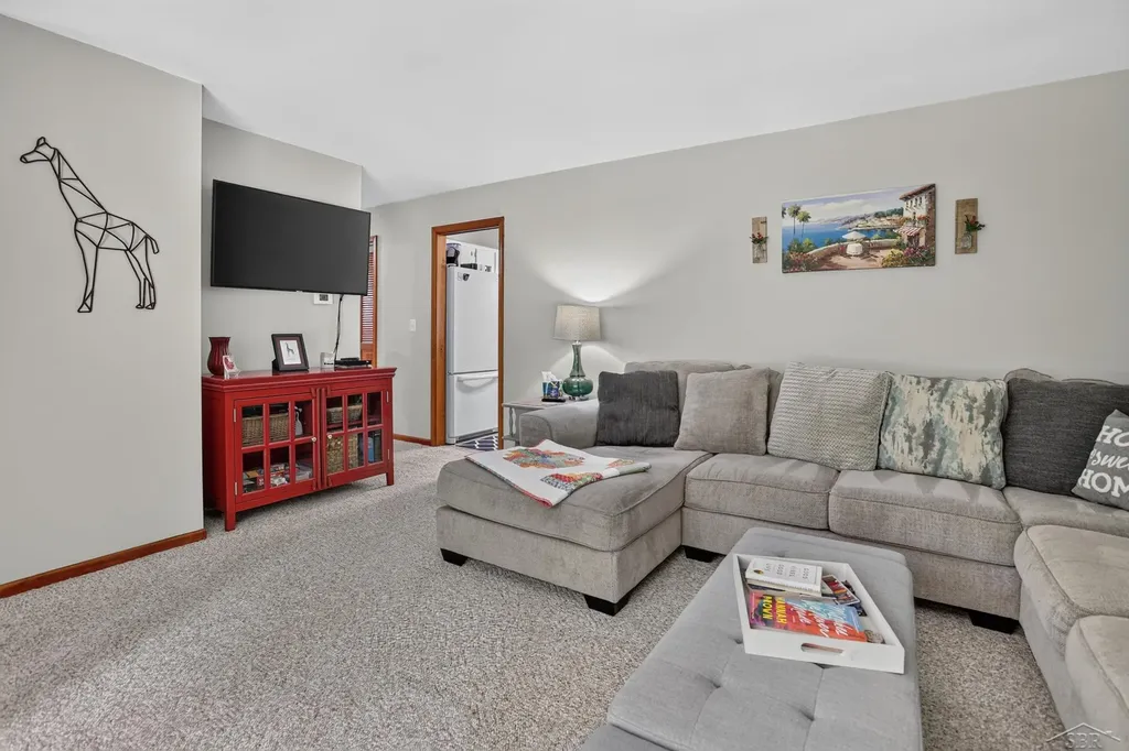 20440 Thornapple Lane Big Rapids Charter Township MI 49307