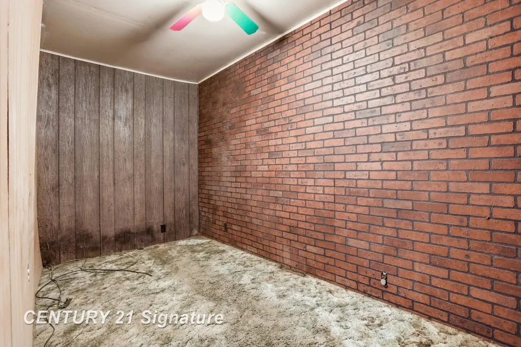 12097 Swan Creek Road Swan Creek Township MI 48609