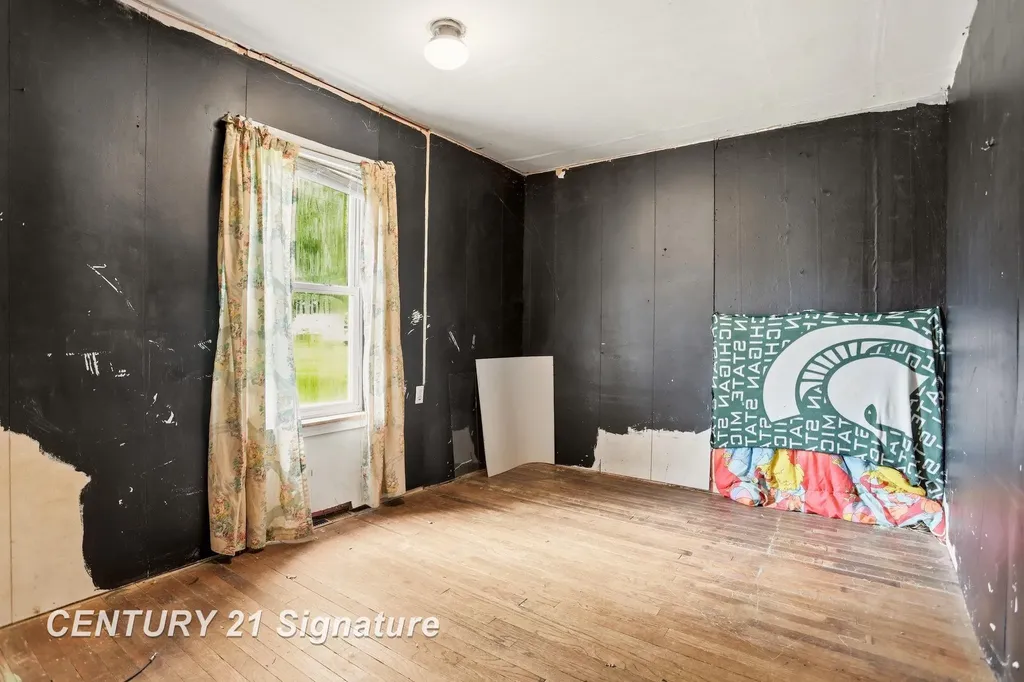 12097 Swan Creek Road Swan Creek Township MI 48609