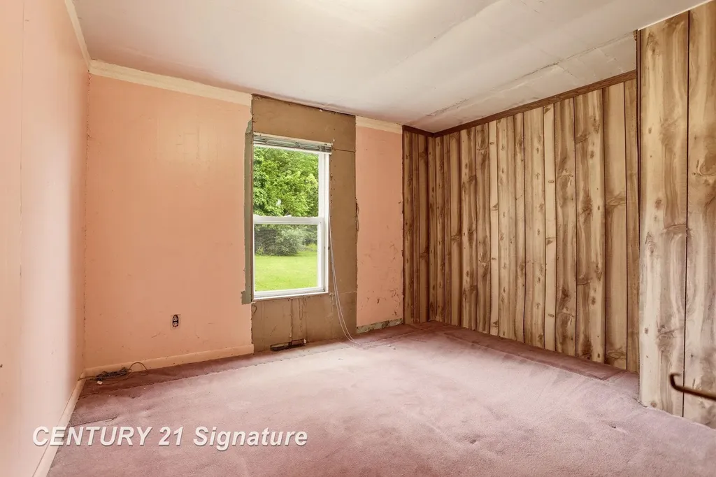 12097 Swan Creek Road Swan Creek Township MI 48609