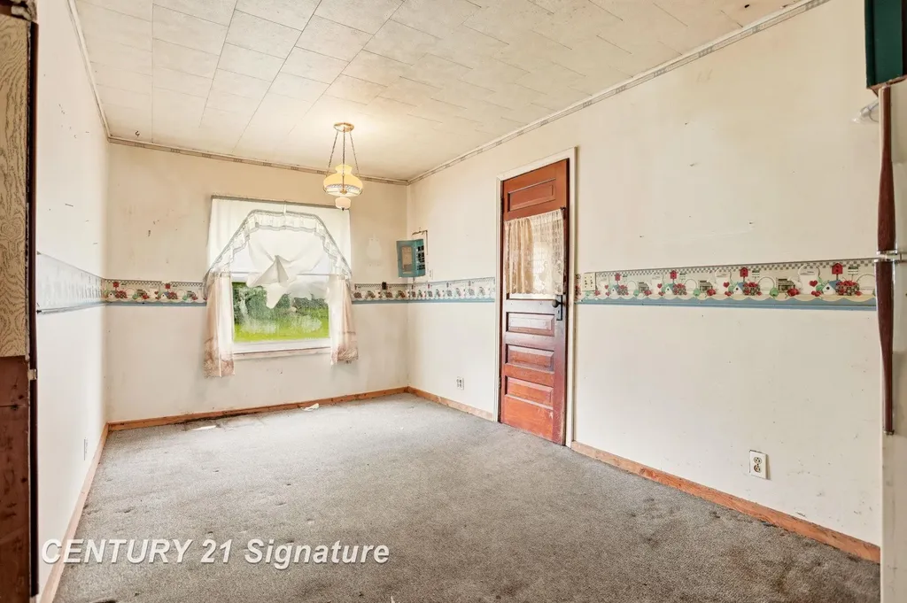 12097 Swan Creek Road Swan Creek Township MI 48609