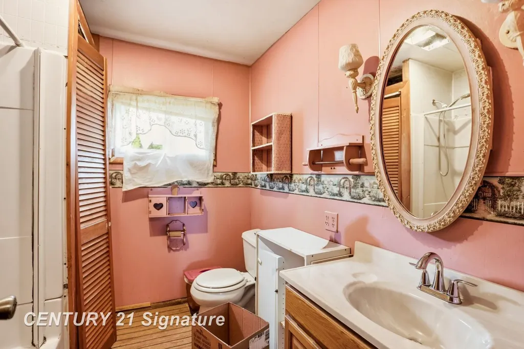 12097 Swan Creek Road Swan Creek Township MI 48609