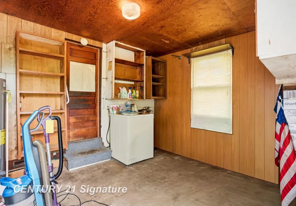 12097 Swan Creek Road Swan Creek Township MI 48609