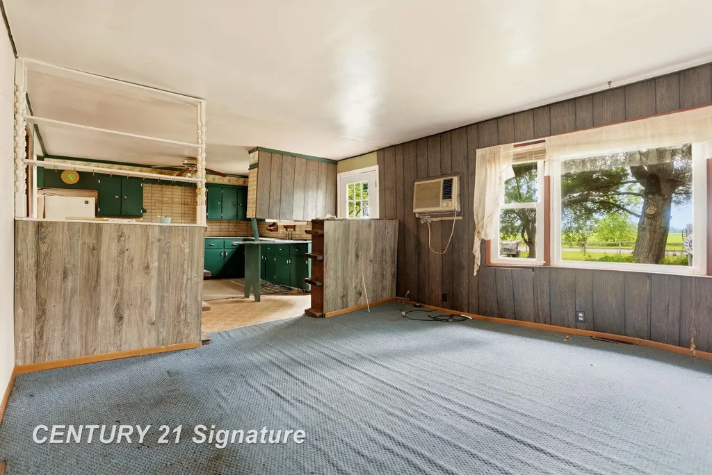 12097 Swan Creek Road Swan Creek Township MI 48609