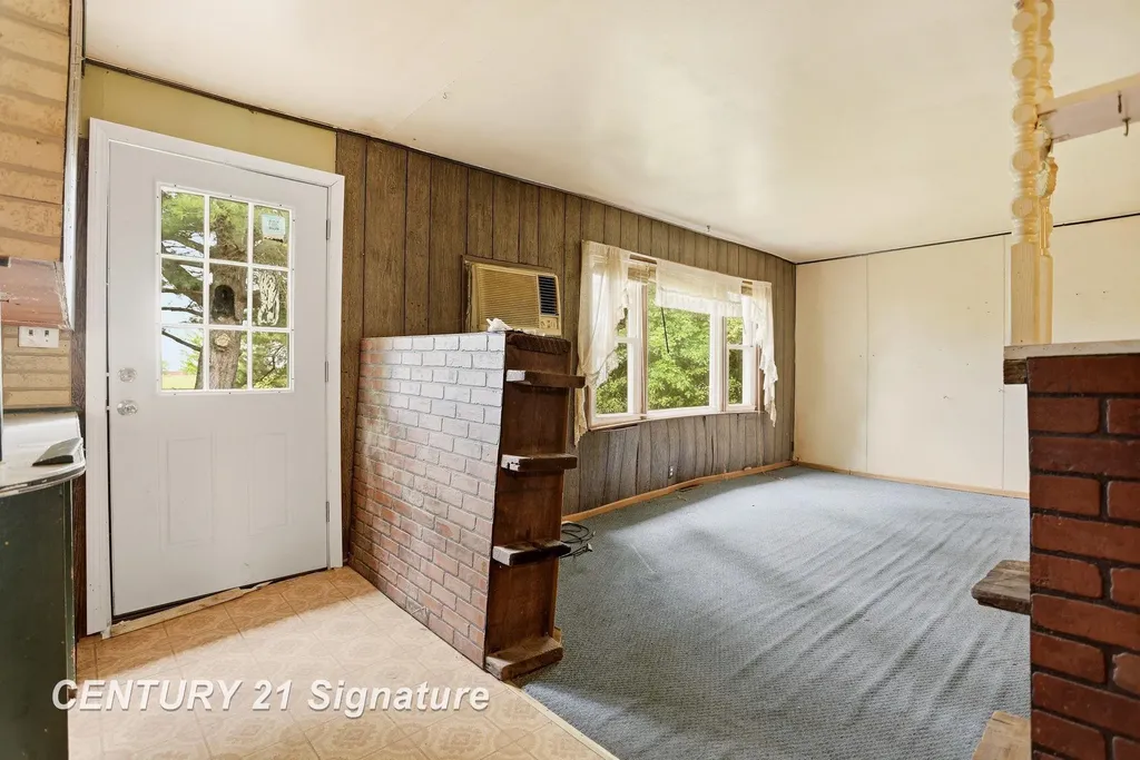 12097 Swan Creek Road Swan Creek Township MI 48609