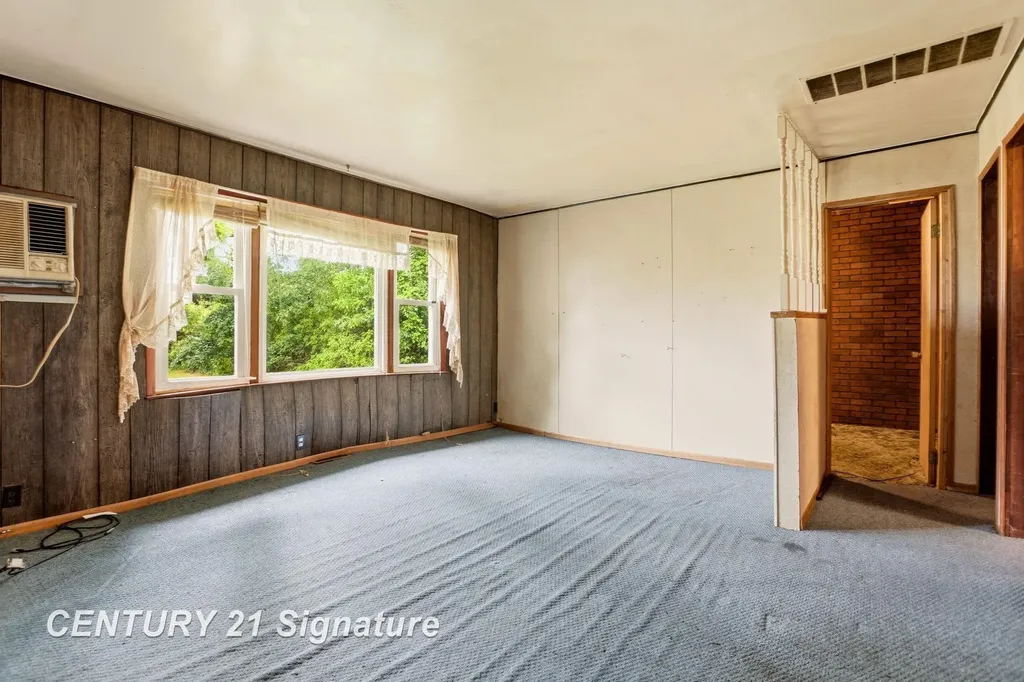 12097 Swan Creek Road Swan Creek Township MI 48609