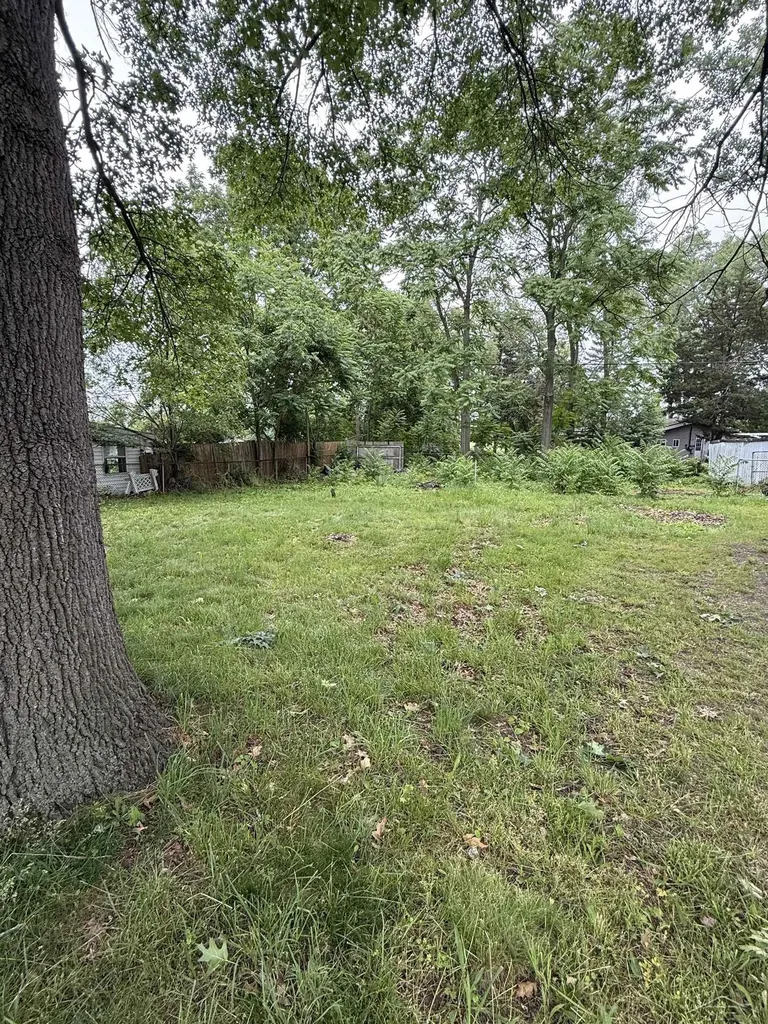 663 Glenwood Avenue Owosso City MI 48867
