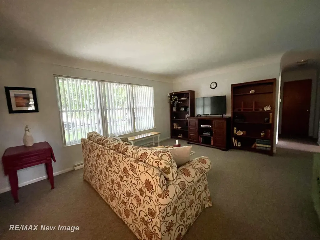 2915 Deindorfer Street Saginaw City MI 48602