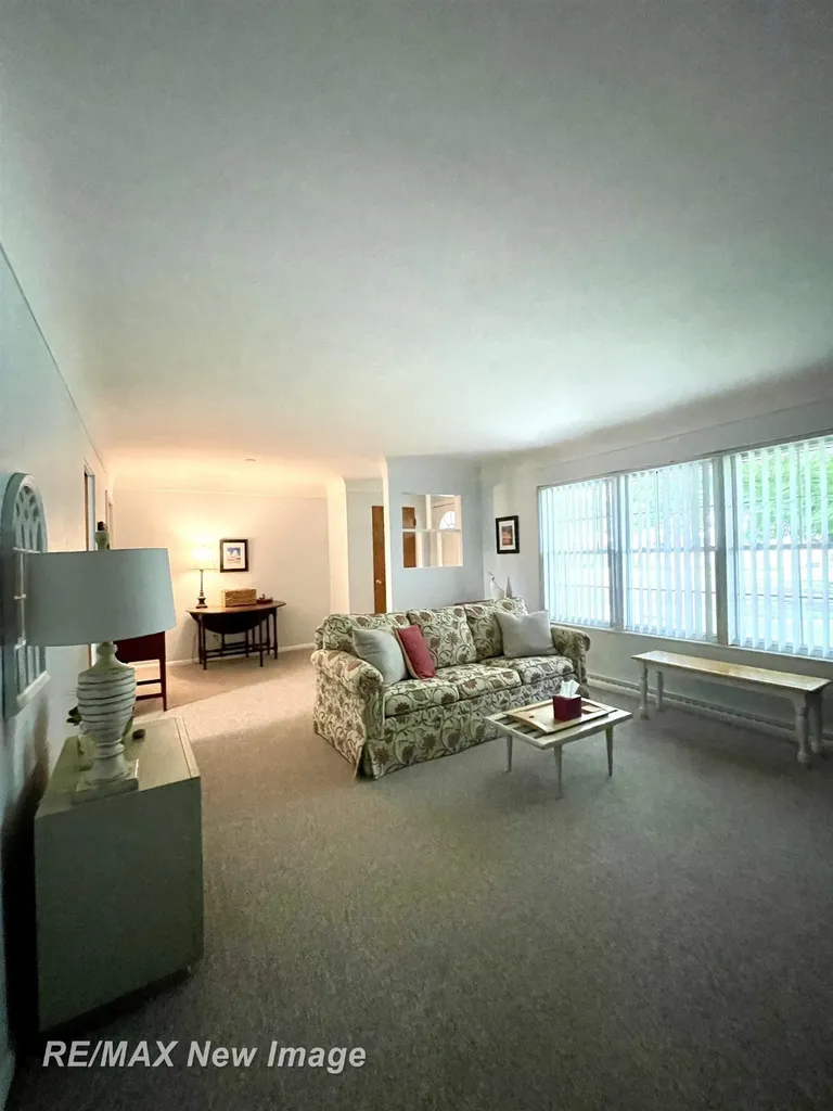 2915 Deindorfer Street Saginaw City MI 48602
