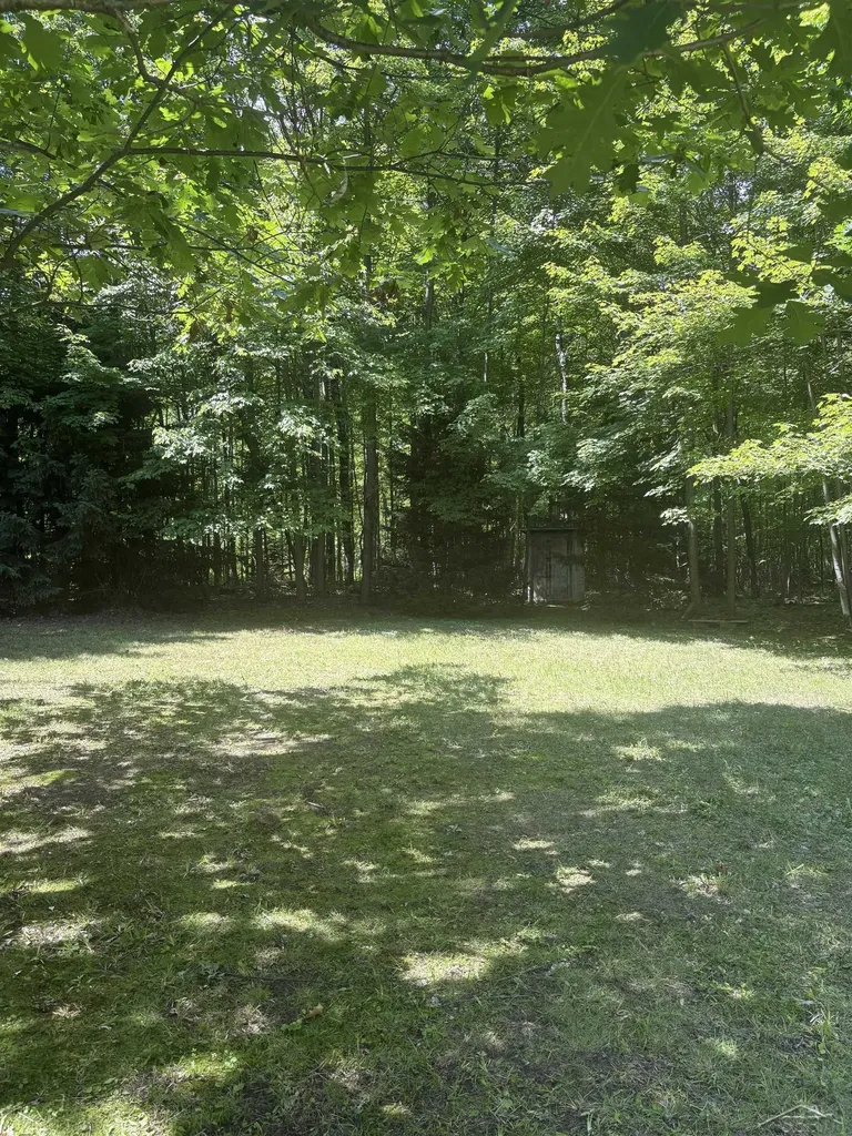 3680 Wieman Road Billings Township MI 48612