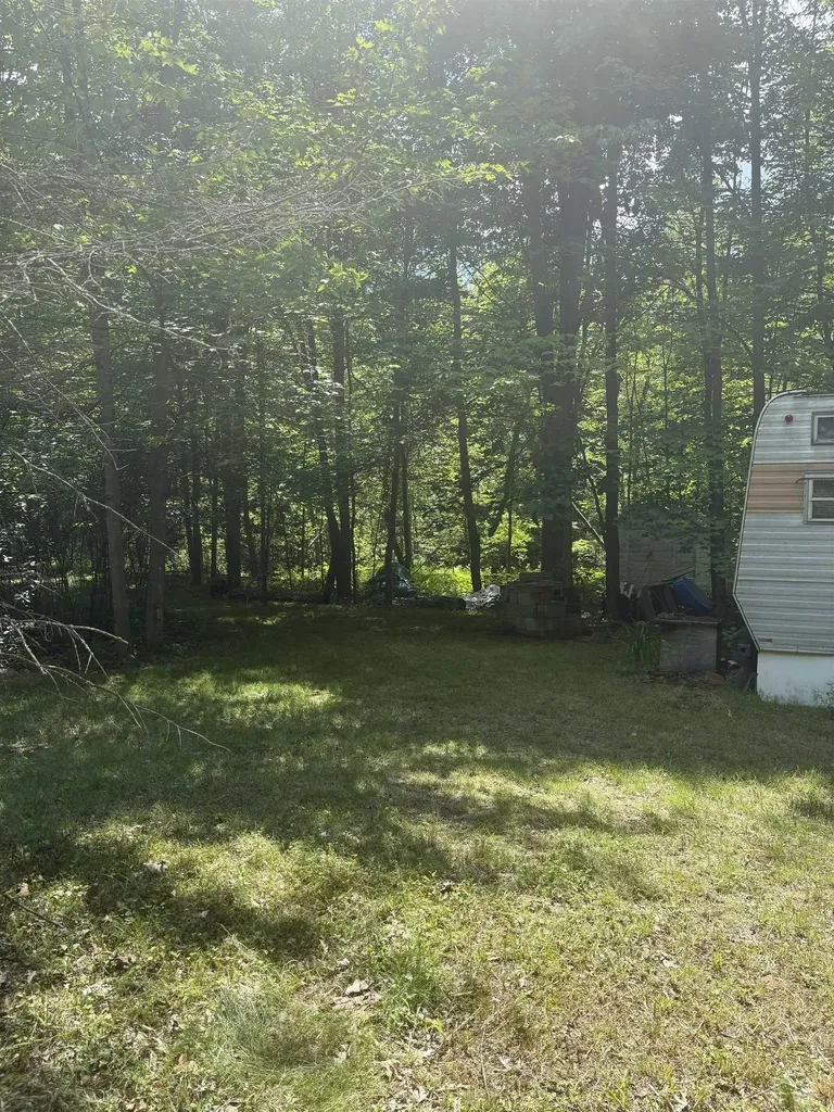 3680 Wieman Road Billings Township MI 48612